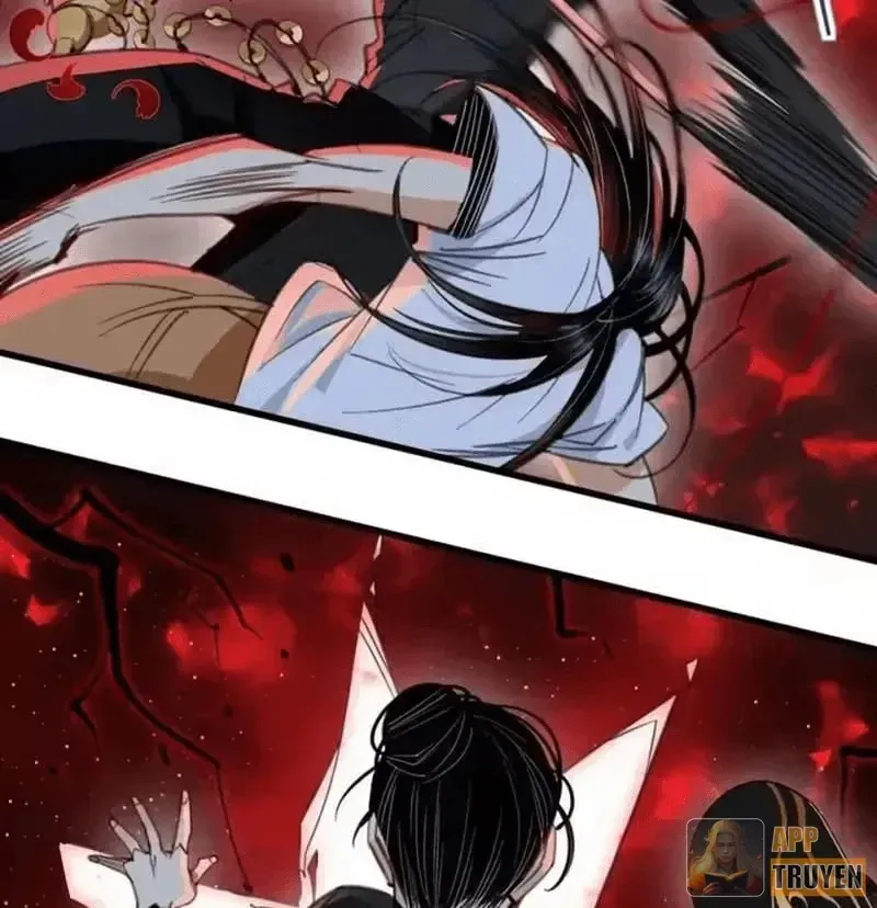 Thế Giới Vô Tội Chap 41 - Next Chap 40