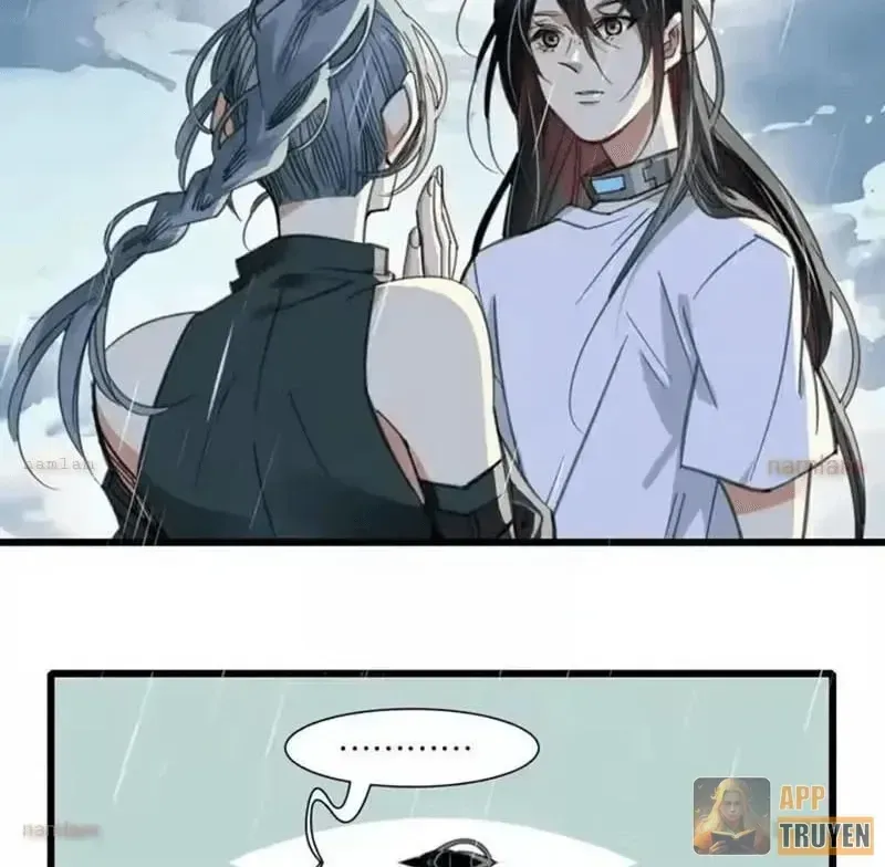 Thế Giới Vô Tội Chap 42 - Next Chap 41