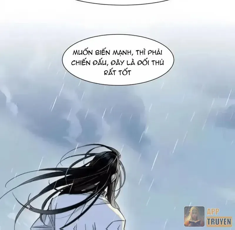 Thế Giới Vô Tội Chap 42 - Next Chap 41