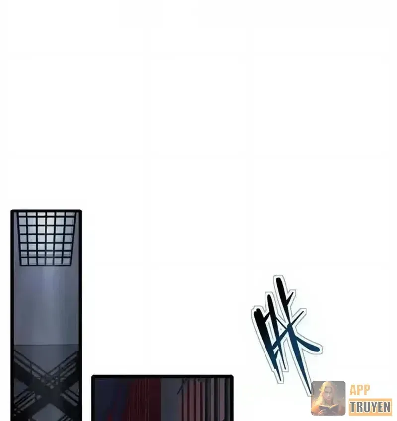 Thế Giới Vô Tội Chap 42 - Next Chap 41