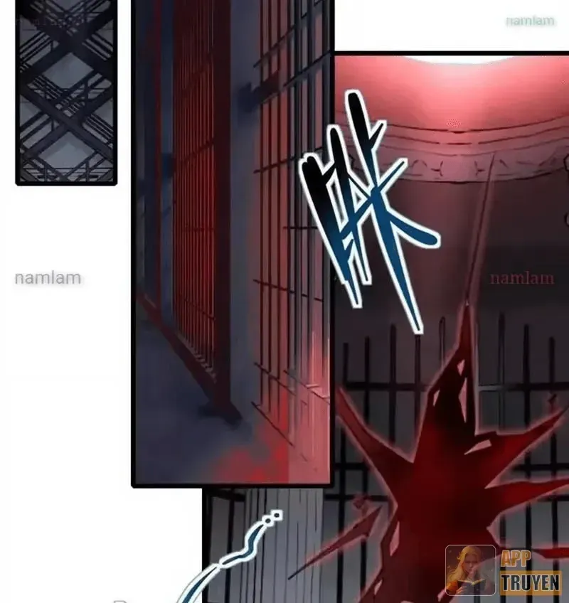 Thế Giới Vô Tội Chap 42 - Next Chap 41