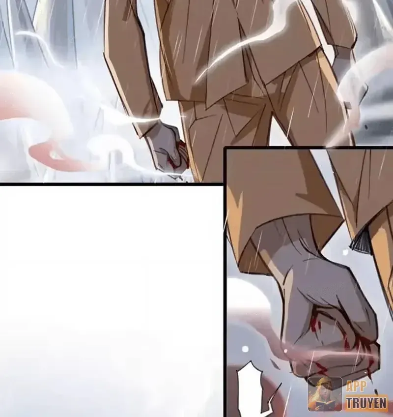 Thế Giới Vô Tội Chap 42 - Next Chap 41