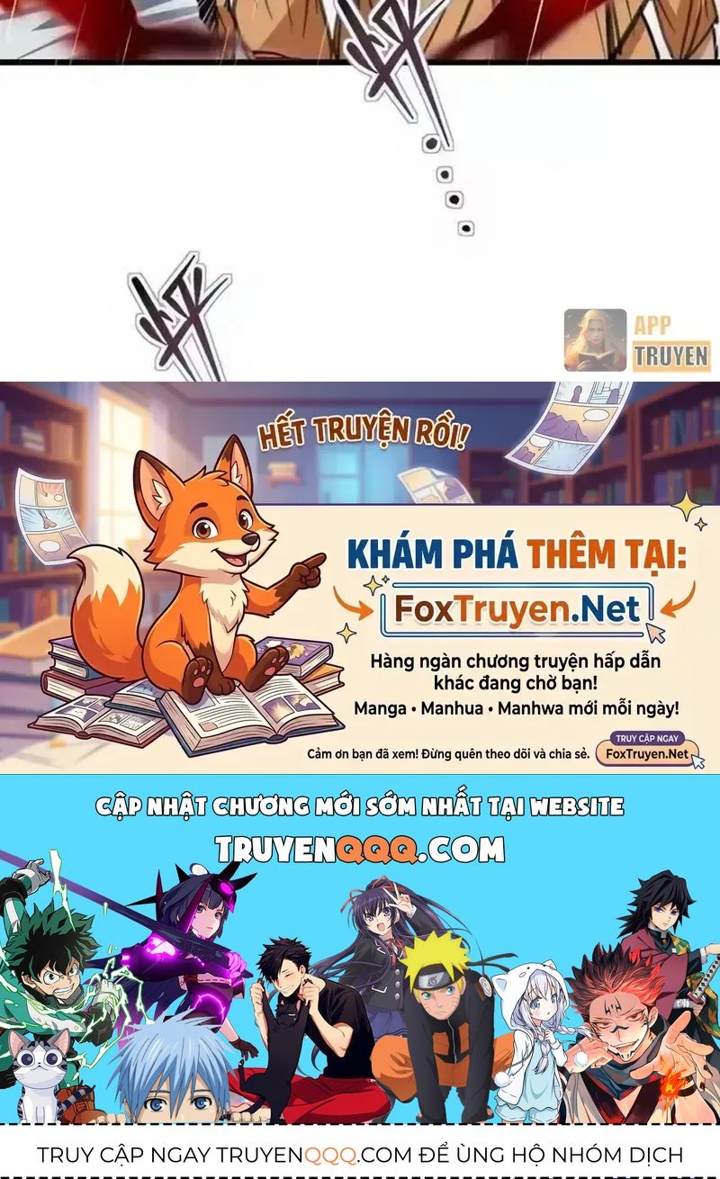 Thế Giới Vô Tội Chap 42 - Next Chap 41