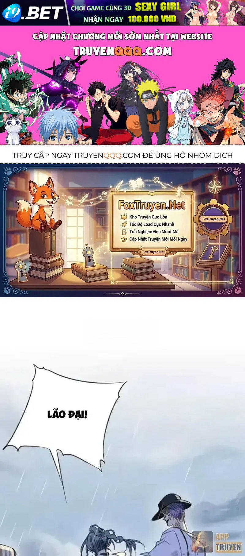 Thế Giới Vô Tội Chap 43 - Next Chap 42