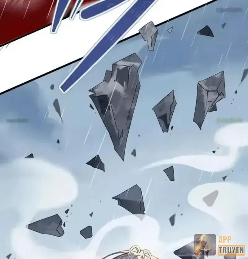 Thế Giới Vô Tội Chap 43 - Next Chap 42