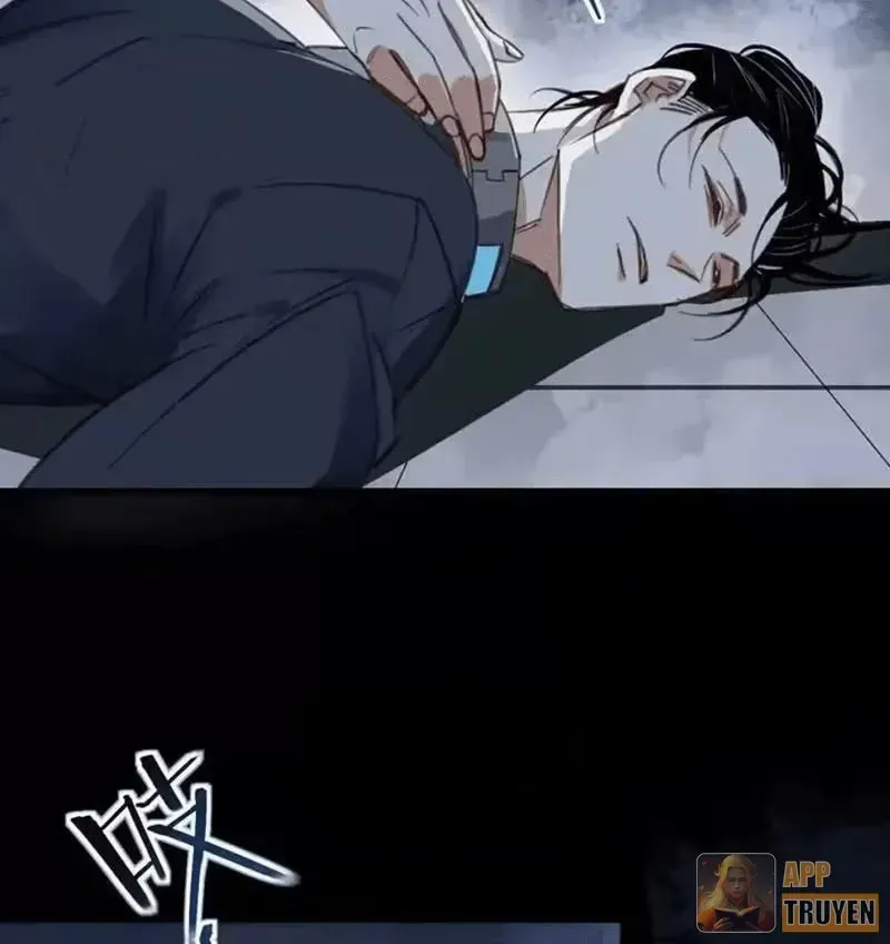 Thế Giới Vô Tội Chap 43 - Next Chap 42