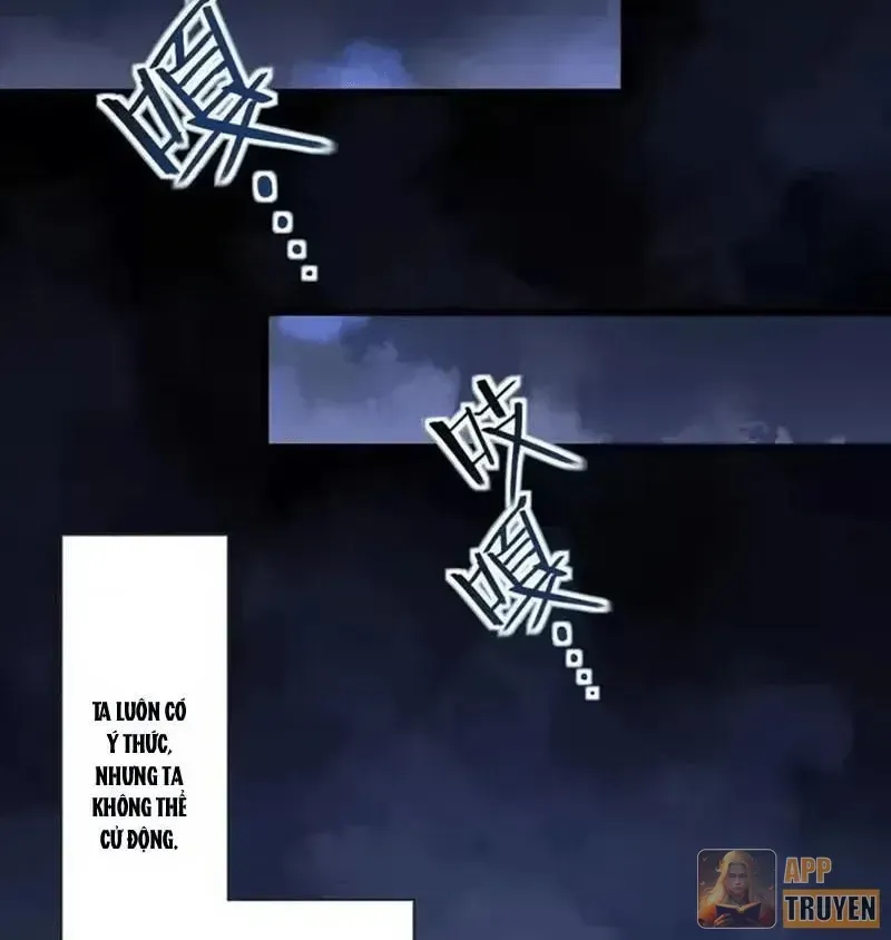Thế Giới Vô Tội Chap 43 - Next Chap 42