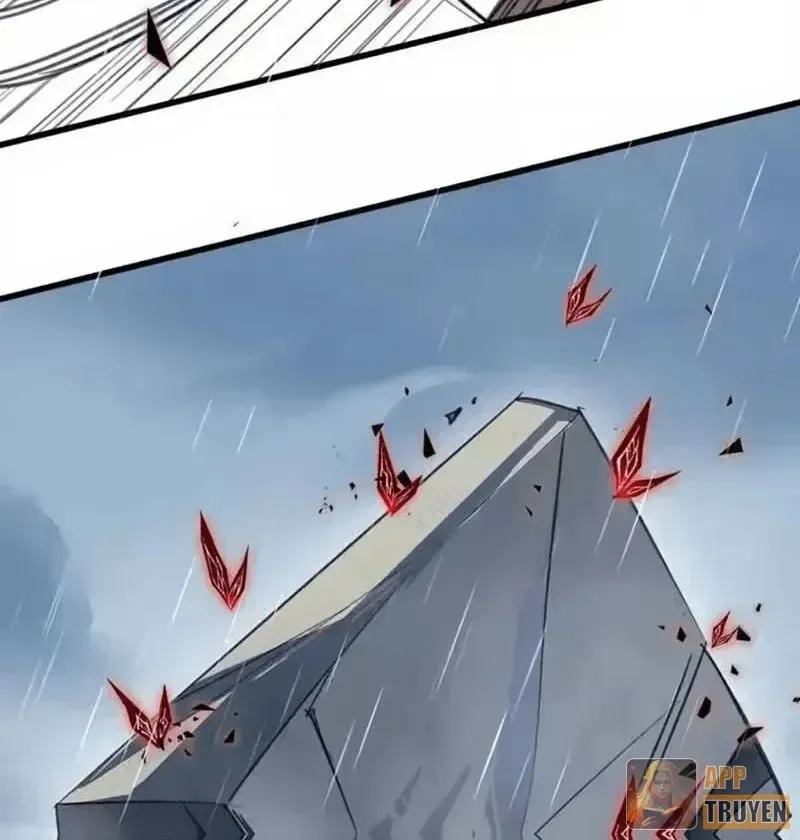 Thế Giới Vô Tội Chap 43 - Next Chap 42
