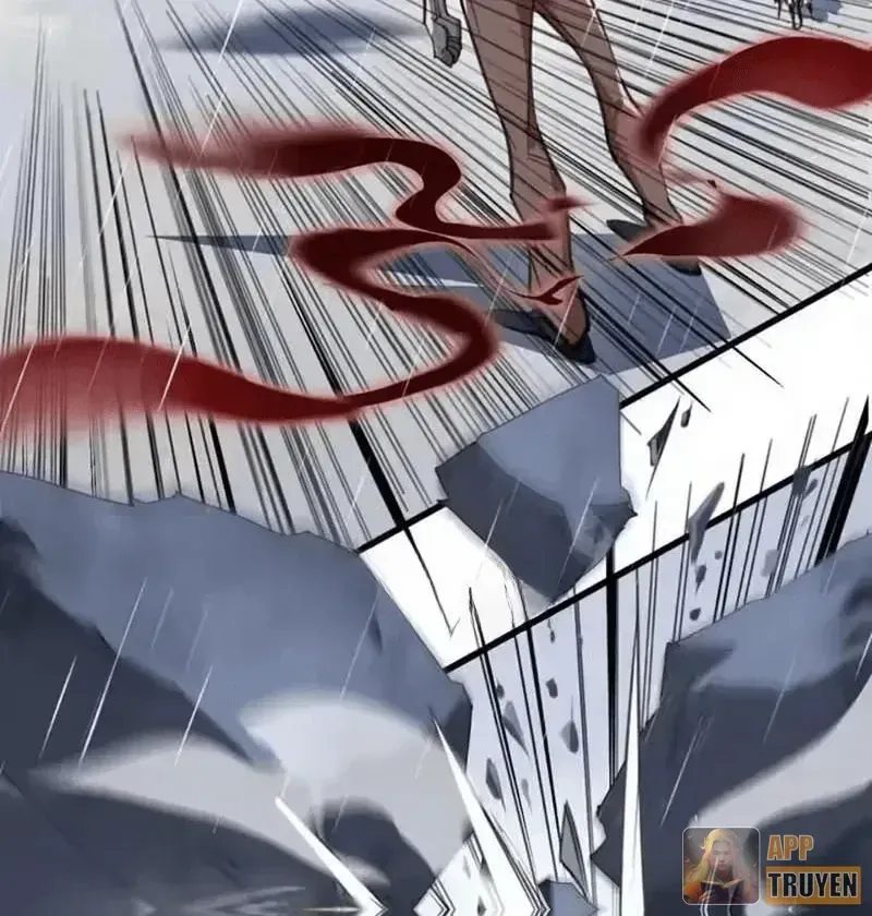 Thế Giới Vô Tội Chap 43 - Next Chap 42