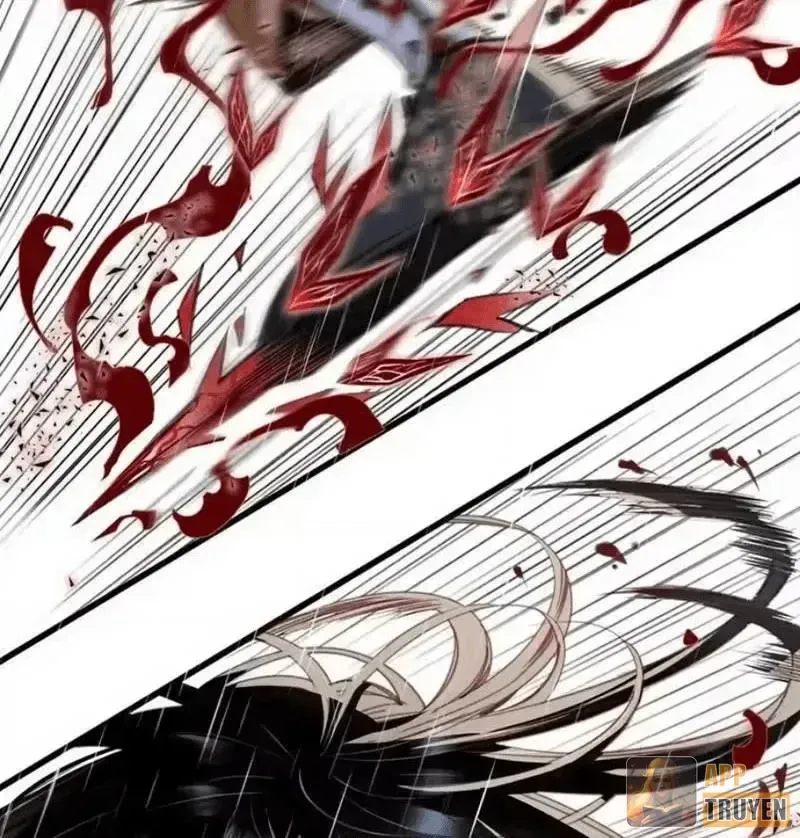 Thế Giới Vô Tội Chap 44 - Next Chap 43