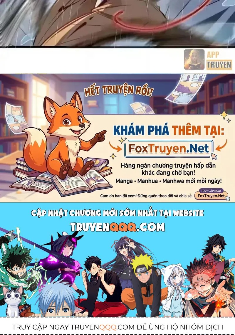 Thế Giới Vô Tội Chap 45 - Next Chap 44