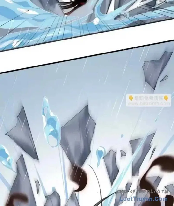 Thế Giới Vô Tội Chap 46 - Next Chap 45
