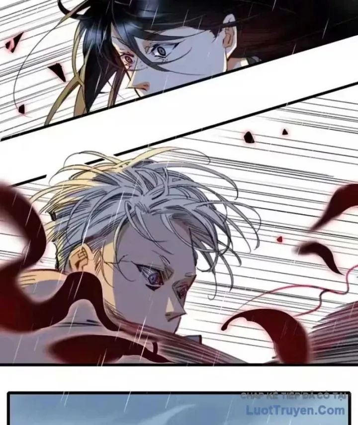 Thế Giới Vô Tội Chap 46 - Next Chap 45