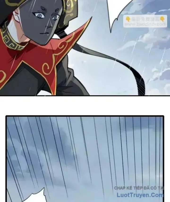 Thế Giới Vô Tội Chap 46 - Next Chap 45