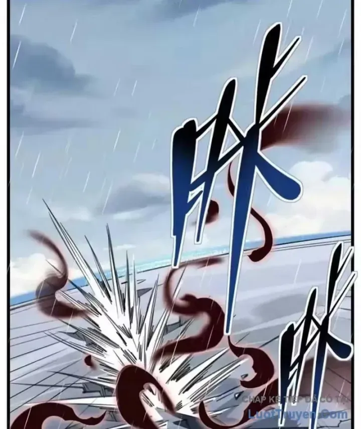 Thế Giới Vô Tội Chap 46 - Next Chap 45