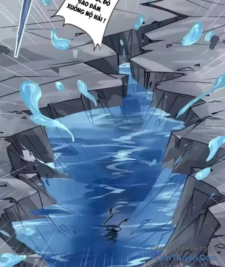 Thế Giới Vô Tội Chap 46 - Next Chap 45