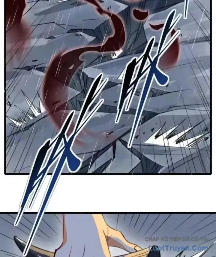 Thế Giới Vô Tội Chap 46 - Next Chap 45