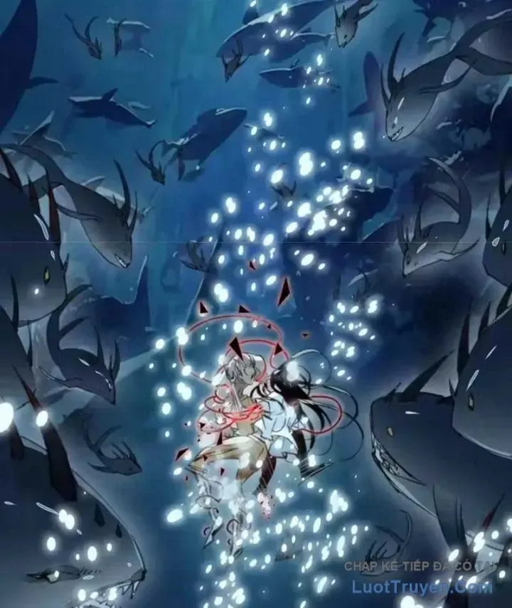 Thế Giới Vô Tội Chap 46 - Next Chap 45