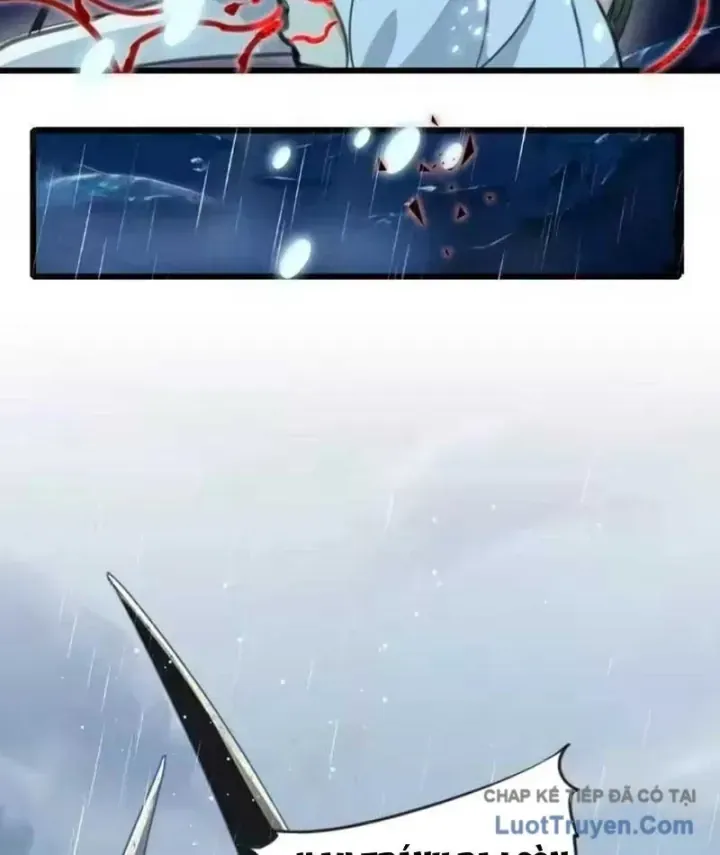 Thế Giới Vô Tội Chap 46 - Next Chap 45