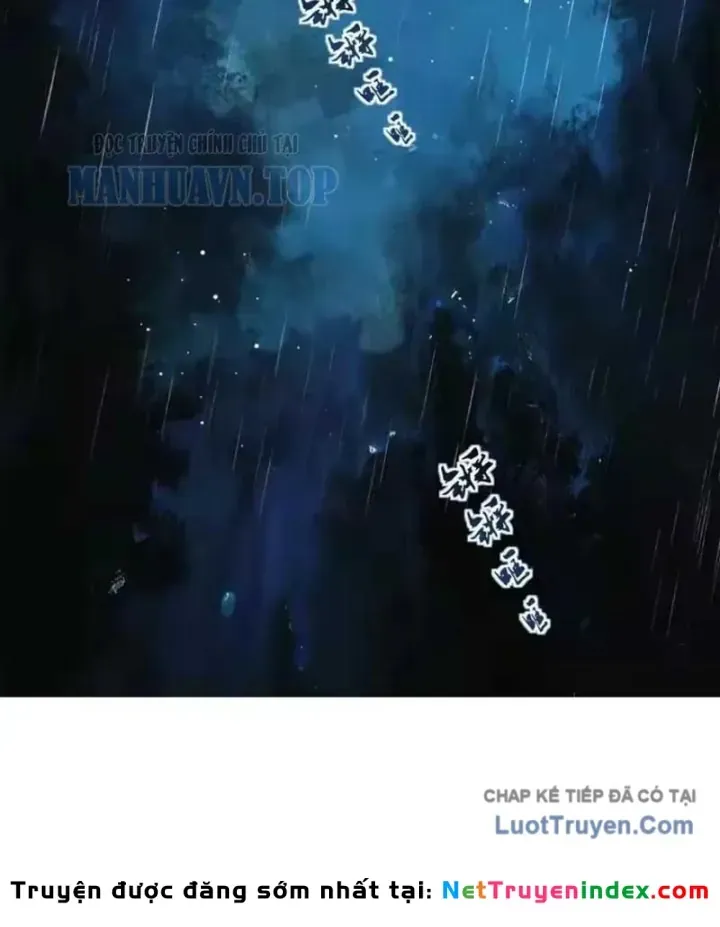 Thế Giới Vô Tội Chap 46 - Next Chap 45
