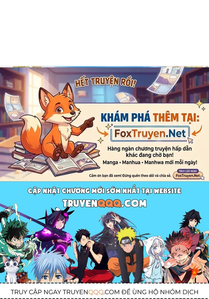 Thế Giới Vô Tội Chap 46 - Next Chap 45