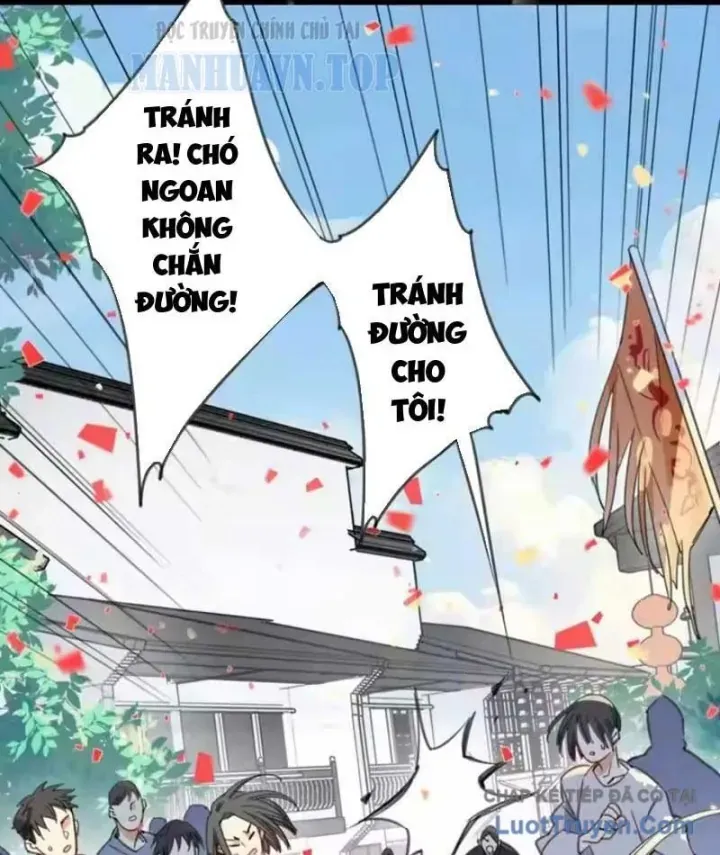 Thế Giới Vô Tội Chap 47 - Next Chap 46