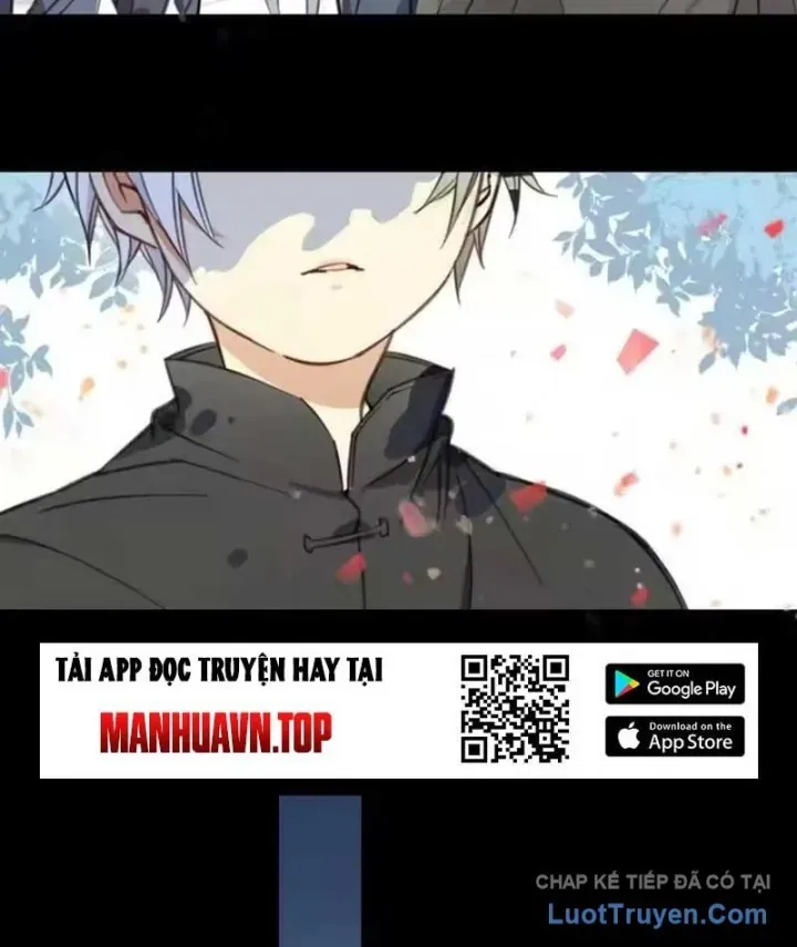 Thế Giới Vô Tội Chap 47 - Next Chap 46