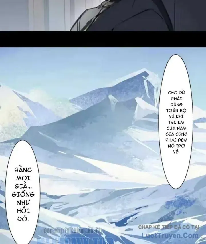 Thế Giới Vô Tội Chap 47 - Next Chap 46