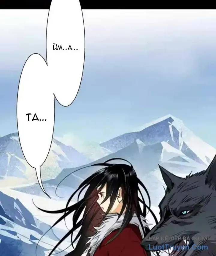 Thế Giới Vô Tội Chap 47 - Next Chap 46