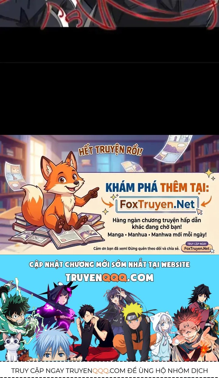 Thế Giới Vô Tội Chap 47 - Next Chap 46