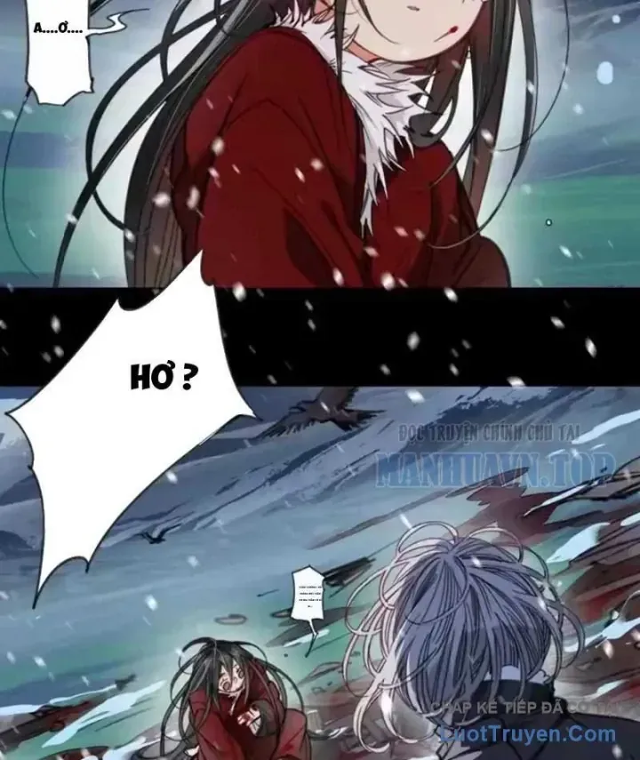 Thế Giới Vô Tội Chap 48 - Next Chap 47