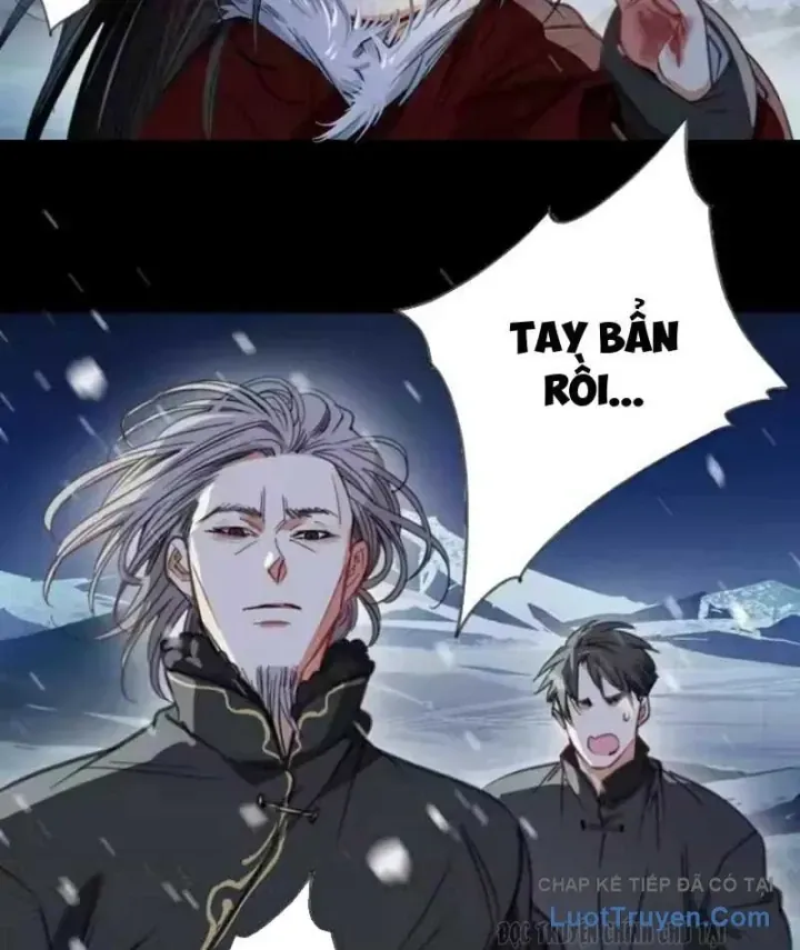 Thế Giới Vô Tội Chap 48 - Next Chap 47