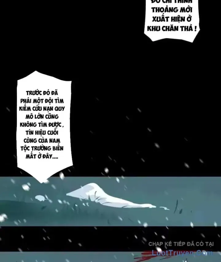 Thế Giới Vô Tội Chap 48 - Next Chap 47