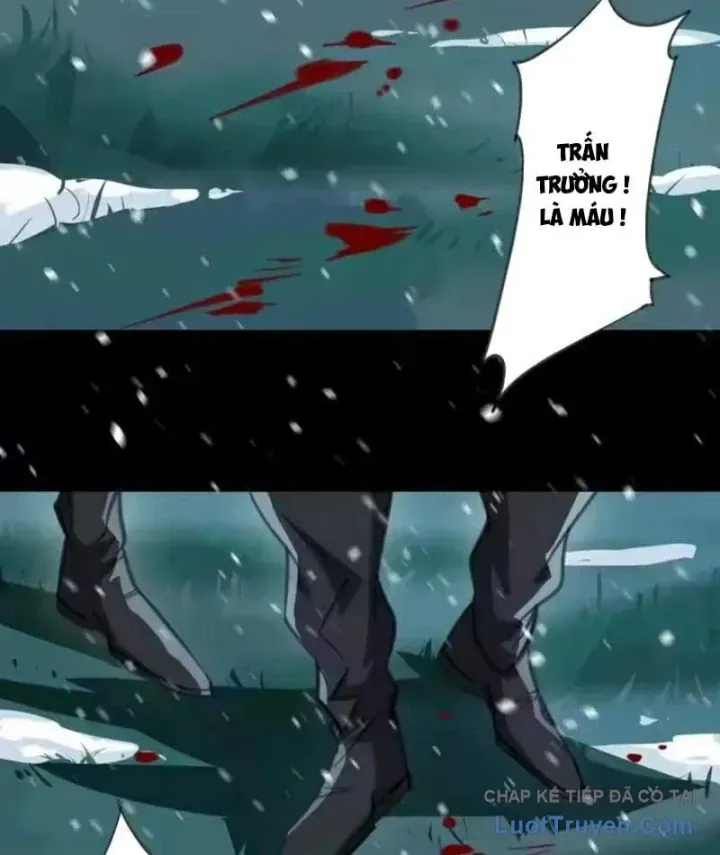 Thế Giới Vô Tội Chap 48 - Next Chap 47