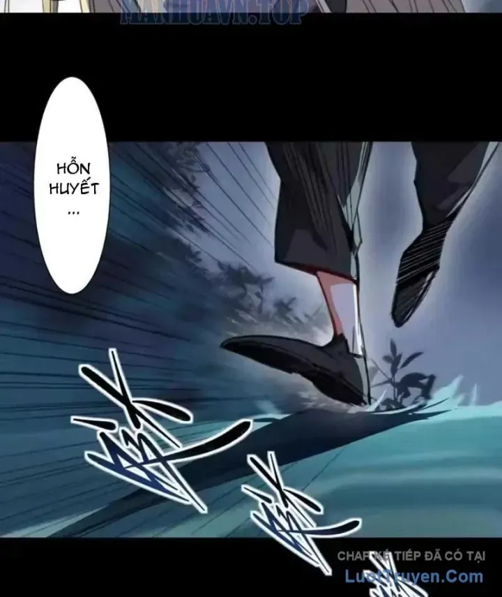 Thế Giới Vô Tội Chap 48 - Next Chap 47