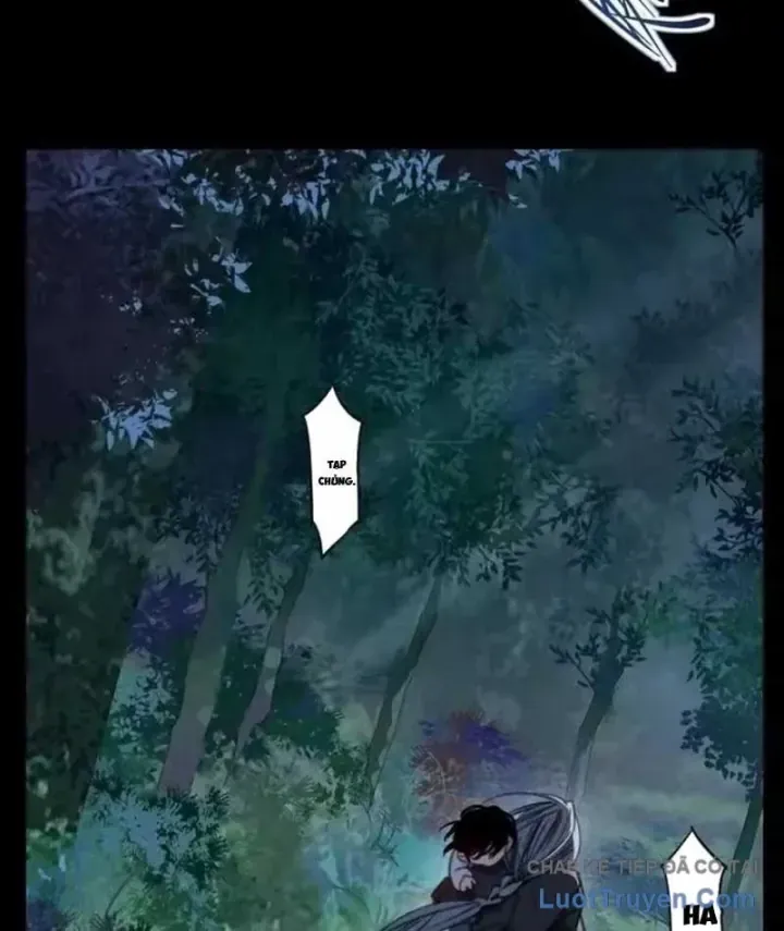 Thế Giới Vô Tội Chap 48 - Next Chap 47