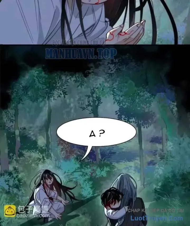 Thế Giới Vô Tội Chap 48 - Next Chap 47