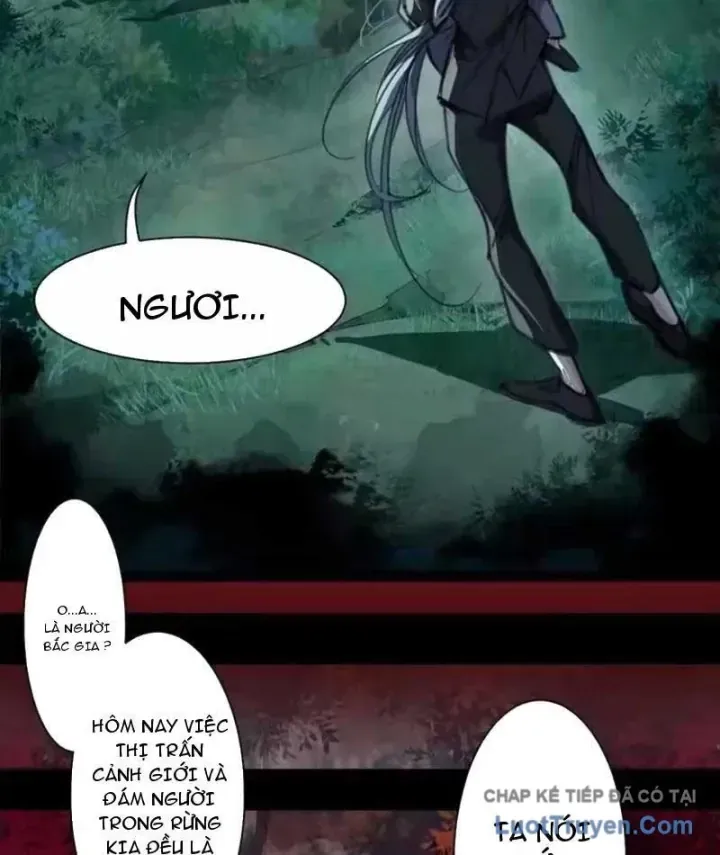 Thế Giới Vô Tội Chap 48 - Next Chap 47