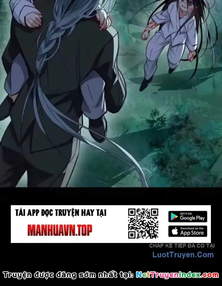 Thế Giới Vô Tội Chap 48 - Next Chap 47