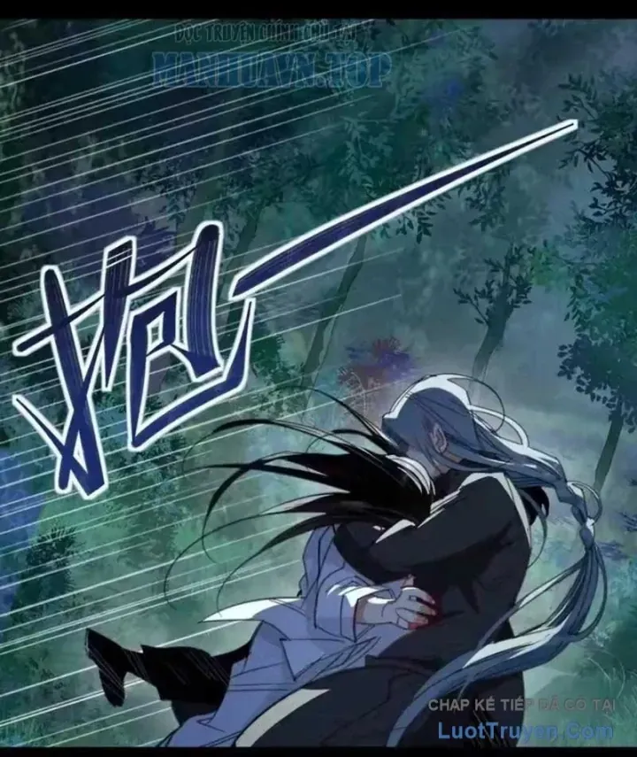 Thế Giới Vô Tội Chap 48 - Next Chap 47