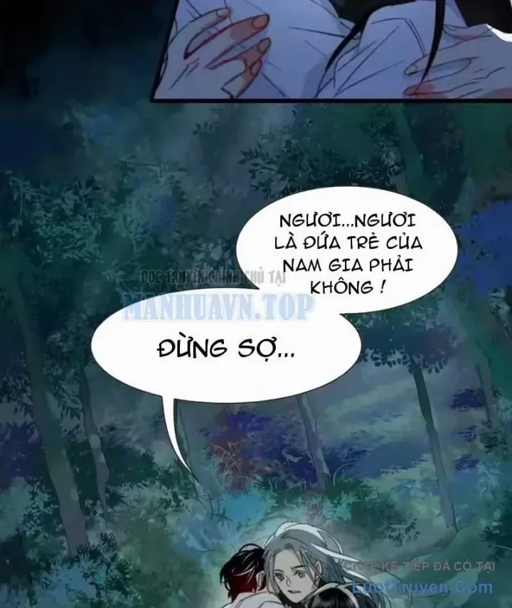Thế Giới Vô Tội Chap 48 - Next Chap 47