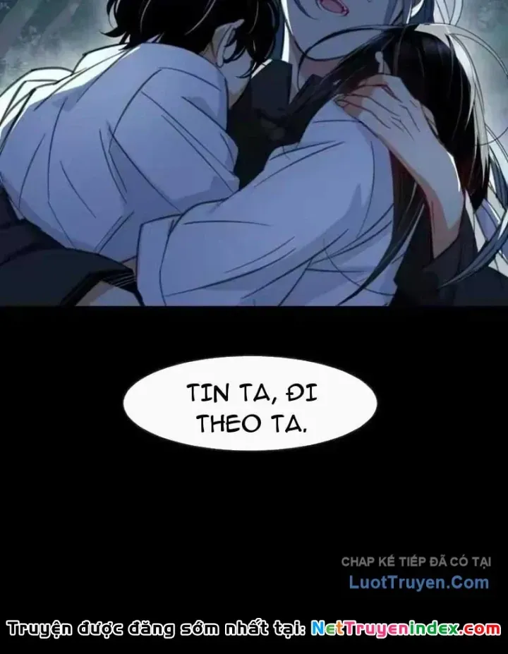 Thế Giới Vô Tội Chap 48 - Next Chap 47