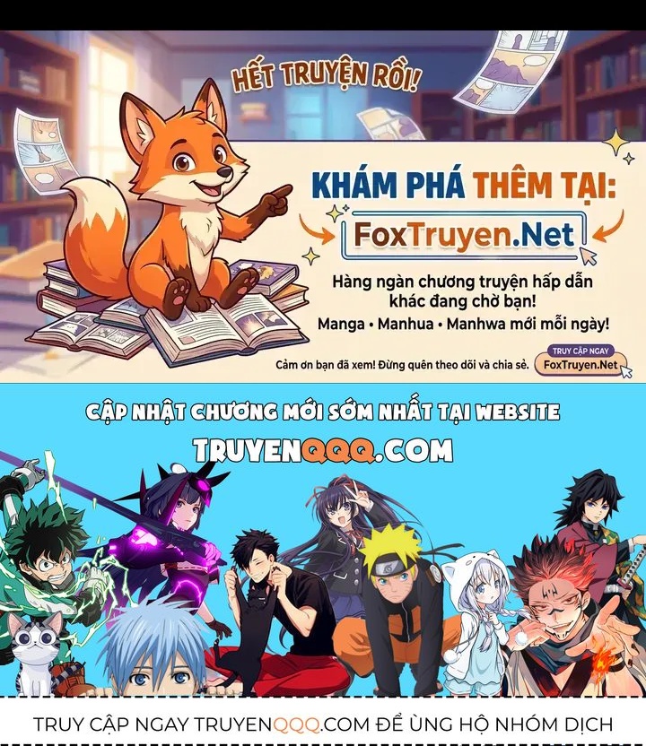 Thế Giới Vô Tội Chap 48 - Next Chap 47