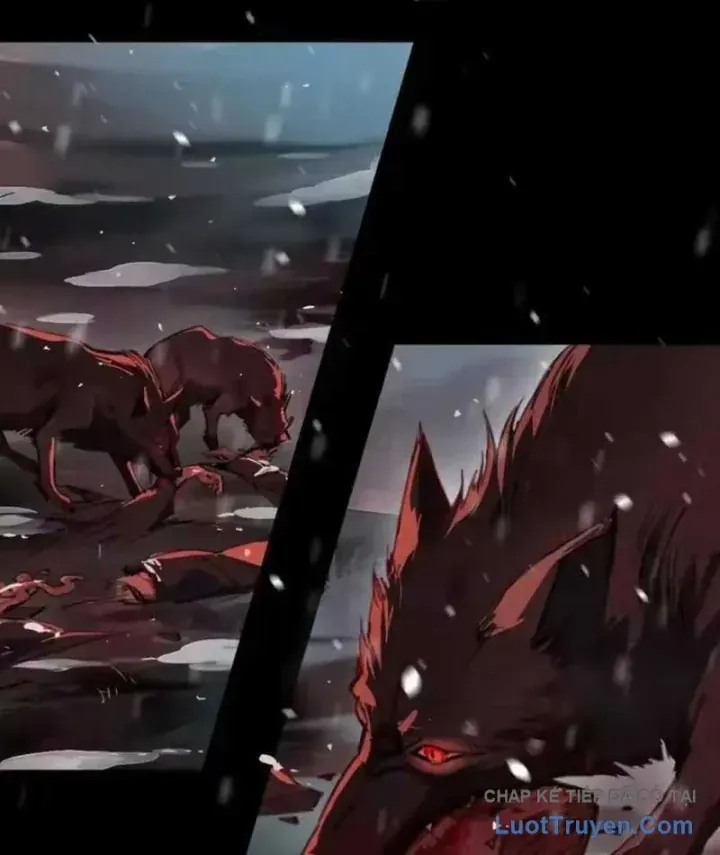 Thế Giới Vô Tội Chap 48 - Next Chap 47