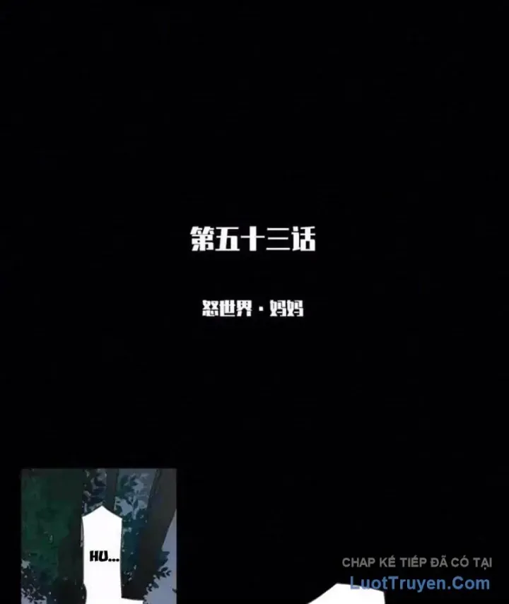 Thế Giới Vô Tội Chap 49 - Next Chap 48