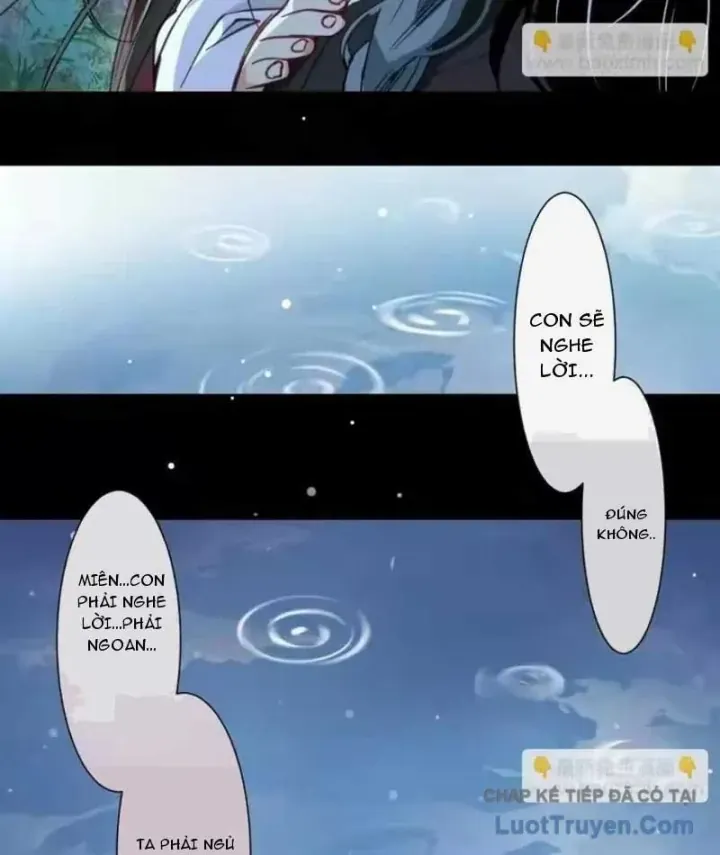 Thế Giới Vô Tội Chap 49 - Next Chap 48