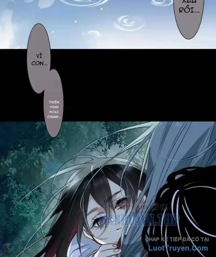 Thế Giới Vô Tội Chap 49 - Next Chap 48