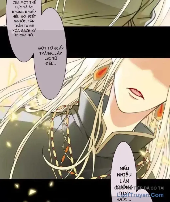 Thế Giới Vô Tội Chap 49 - Next Chap 48