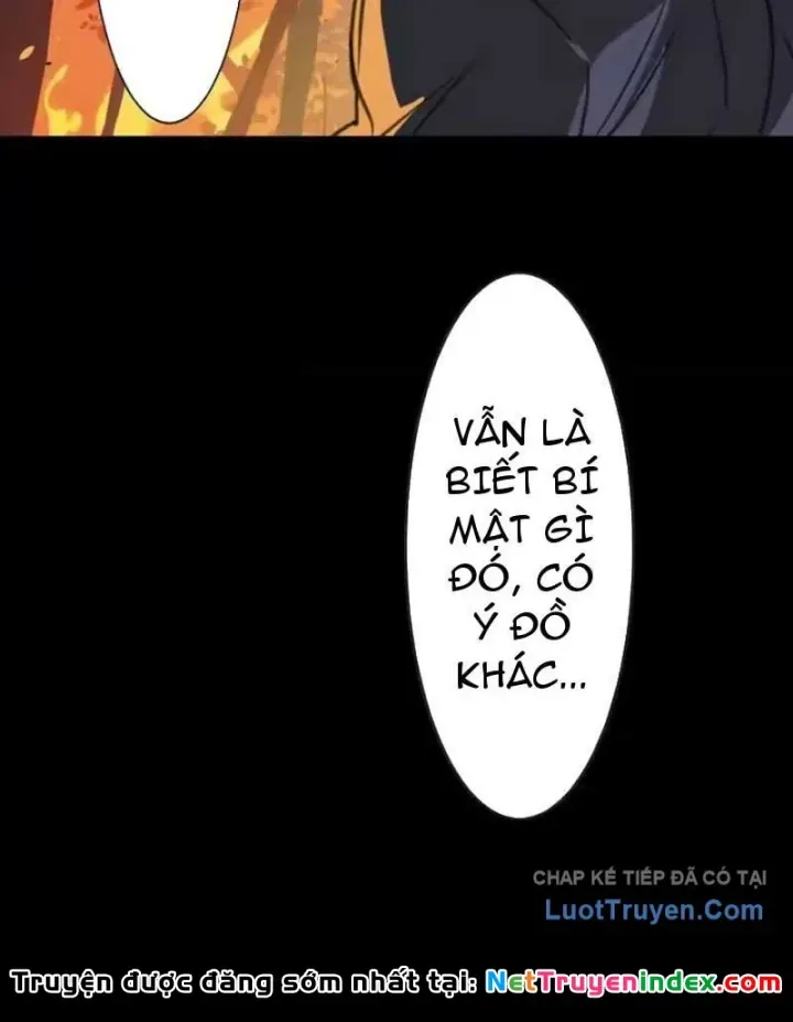 Thế Giới Vô Tội Chap 49 - Next Chap 48