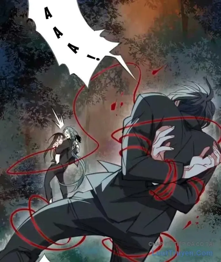 Thế Giới Vô Tội Chap 49 - Next Chap 48
